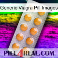 Generic Viagra Pill Images levitra1